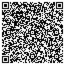 QR code with Deapu Group Inc contacts