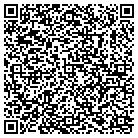 QR code with Library Furniture Intl contacts