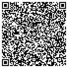 QR code with Action Termite Control contacts