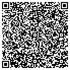 QR code with Nature's Garden Floral & Gift contacts