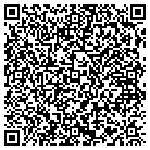 QR code with Electronic Data Systems Corp contacts