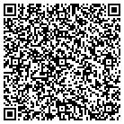 QR code with Fredrick P Howell PHD contacts