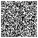 QR code with Form Grinding Tech Co contacts