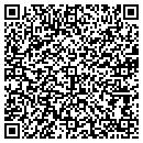 QR code with Sandra Pope contacts