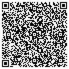 QR code with Harvey Charles MD contacts