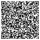 QR code with Phelps Dodge Corp contacts