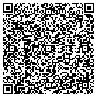 QR code with Jerry Fulcher Custom Building contacts