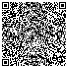 QR code with Lucky's Natural Foods contacts