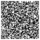 QR code with Joseph Meirow and Assoc LLC contacts