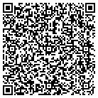 QR code with GRAND RAPIDS BAPTIST COLLEGE contacts