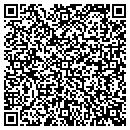 QR code with Designer Pool & Spa contacts
