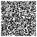 QR code with Barry Hill Const contacts