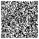 QR code with Max Cash Payday Loans contacts