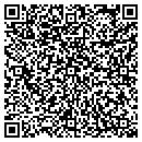 QR code with David R Ceifetz CPA contacts