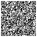 QR code with Lrc Building Co contacts