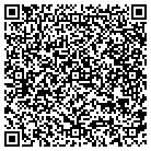 QR code with First Item Processing contacts