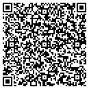QR code with Parker's Propane contacts