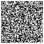 QR code with Clerical Technical UNION-Msu contacts