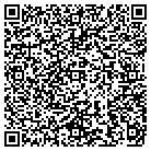 QR code with Greater Oakland Mothers O contacts