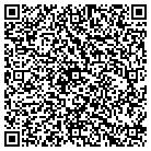 QR code with NPH Material Handeling contacts