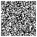 QR code with Randy's Service contacts