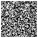 QR code with ETS Engineering Inc contacts