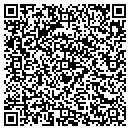 QR code with Hh Engineering Ltd contacts