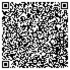QR code with A&D Custom Tile Inc contacts