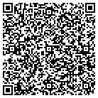 QR code with Capitol One Gas LLC contacts