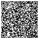 QR code with Alexander Iwanow MD contacts