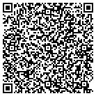 QR code with Aqua Clear Engineering contacts
