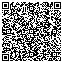 QR code with Janet Ann Dickerson contacts