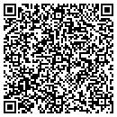 QR code with Qwik Pack & Ship contacts