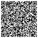 QR code with No Burn West Michigan contacts