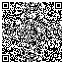 QR code with ABC Electronics Co contacts