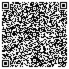 QR code with Beverly Elementary School contacts