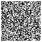 QR code with Lathrup Properties Inc contacts