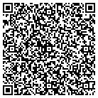 QR code with Way Maker Transportation contacts