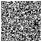 QR code with Lewis College of Business contacts