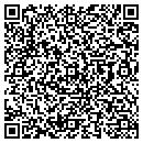 QR code with Smokers Only contacts