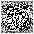 QR code with Walter C Leibold MD contacts