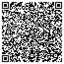 QR code with Hunts Cycle Supply contacts