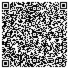 QR code with Jay Bird Grounds Service contacts