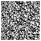 QR code with Timoff Collision & Frame contacts