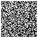 QR code with C U Financial Group contacts