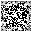 QR code with Cronac Software contacts