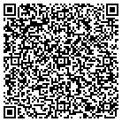 QR code with Grand Rapids Loose Leaf Inc contacts