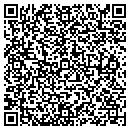 QR code with Htt Consulting contacts
