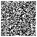 QR code with Triple A contacts