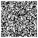 QR code with General Store contacts